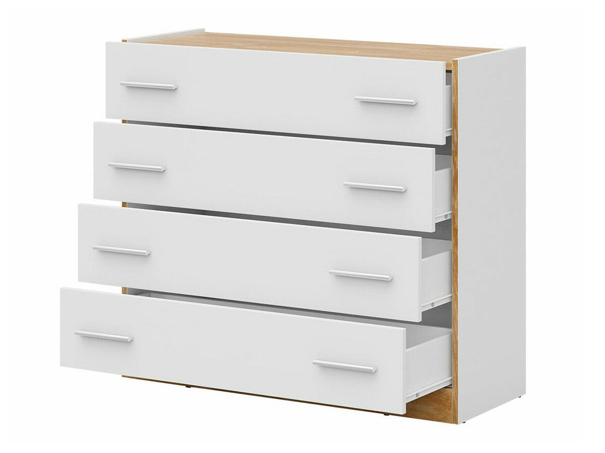 Conjunto de dormitorio 171203