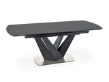Mesa 446979