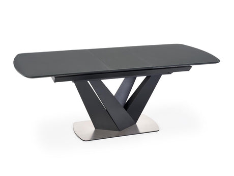 Mesa 446979