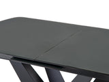 Mesa 446979