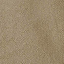 Cama continental Saliov