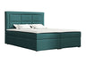 Cama continental 181096