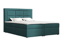 Cama continental Saliov