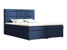 Cama continental 181096