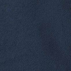 Cama continental 181096