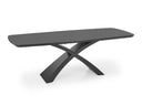 Mesa Iterinus