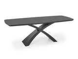 Mesa 446982