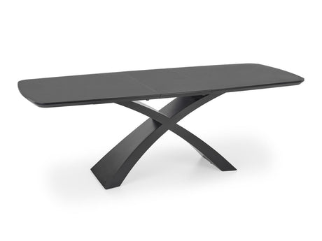 Mesa 446982