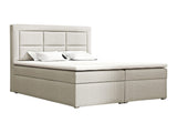 Cama continental 181096