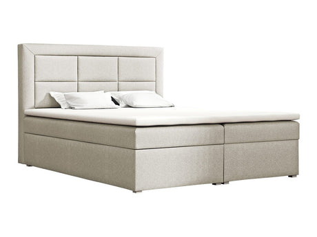 Cama continental 181096