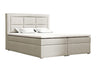 Cama continental 181096
