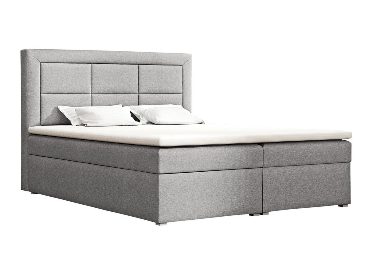 Cama continental 181096