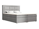 Cama continental Saliov