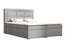 Cama continental 181096