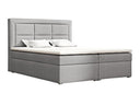 Cama continental Saliov
