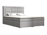 Cama continental 181096