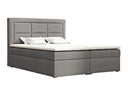 Cama continental Saliov
