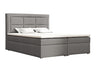 Cama continental 181096