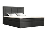 Cama continental 181096