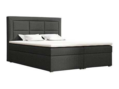 Cama continental 181096