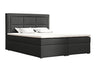 Cama continental 181096
