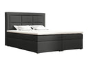 Cama continental Saliov