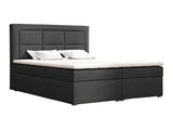 Cama continental 181096