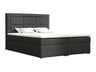 Cama continental 181096