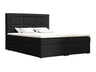 Cama continental 181096