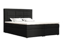 Cama continental Saliov