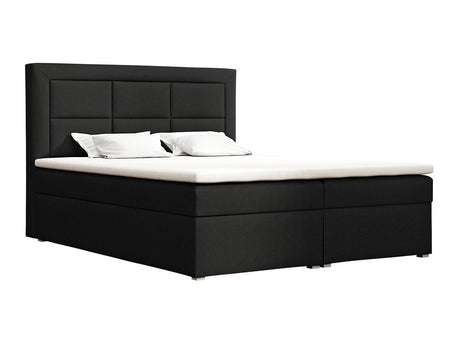 Cama continental 181096