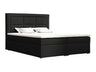 Cama continental 181096