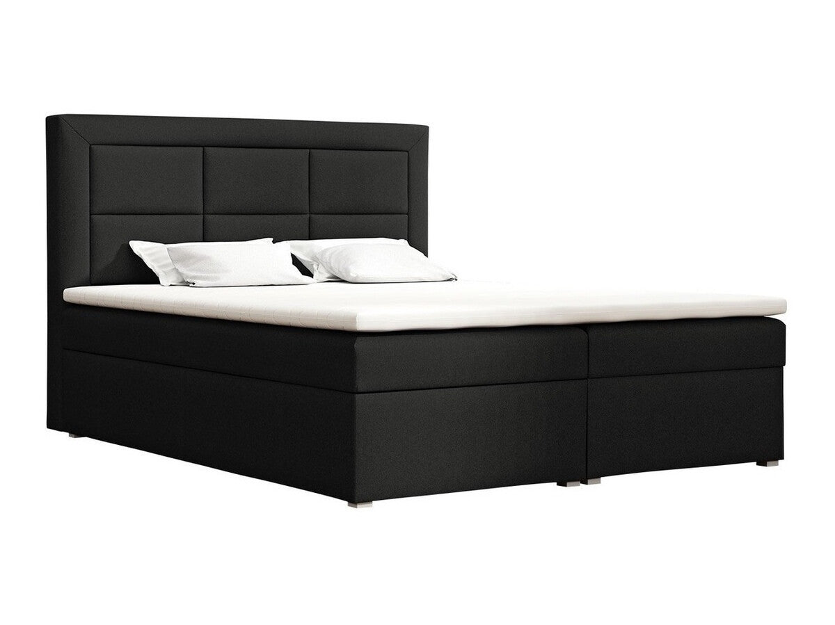Cama continental 181096