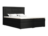 Cama continental 181096