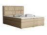 Cama continental 181122