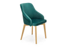 Silla Saecbac