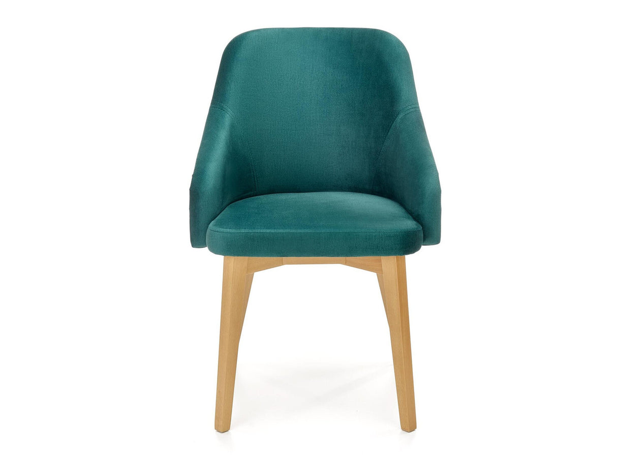 Silla 205953