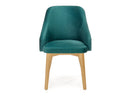 Silla Saecbac