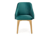 Silla 205953