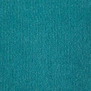 Cama continental Popupan