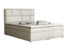 Cama continental 181122