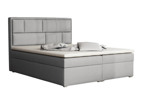 Cama continental 181122