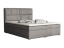 Cama continental Popupan