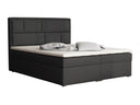 Cama continental Popupan