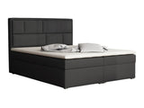 Cama continental 181122