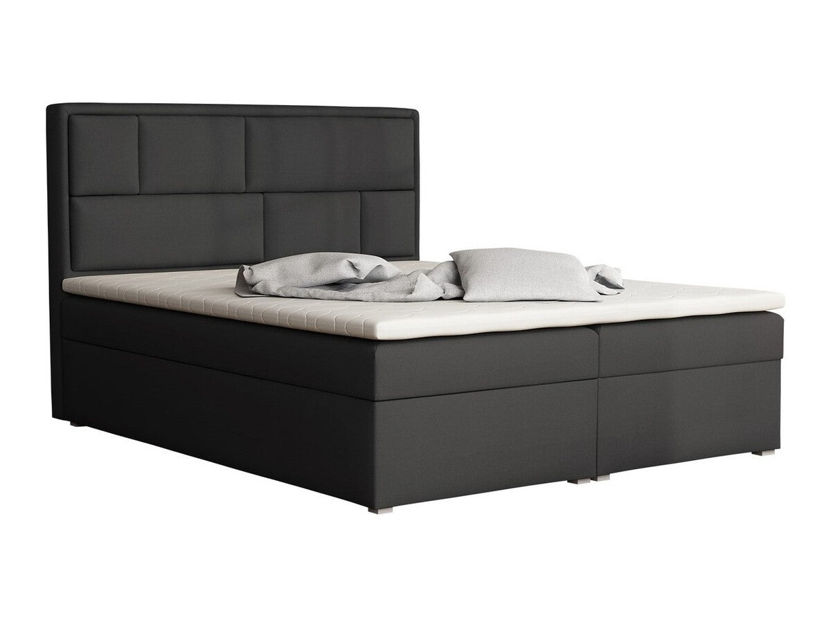 Cama continental 181122