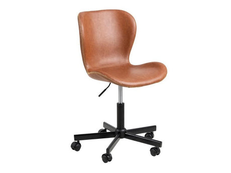 Silla de oficina 165203