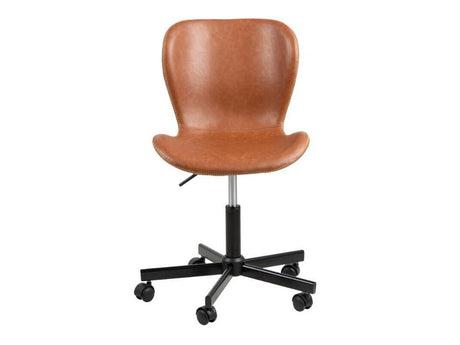 Silla de oficina 165203