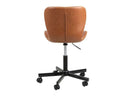 Silla de oficina Norsica 272