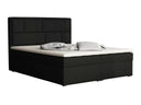 Cama continental Popupan